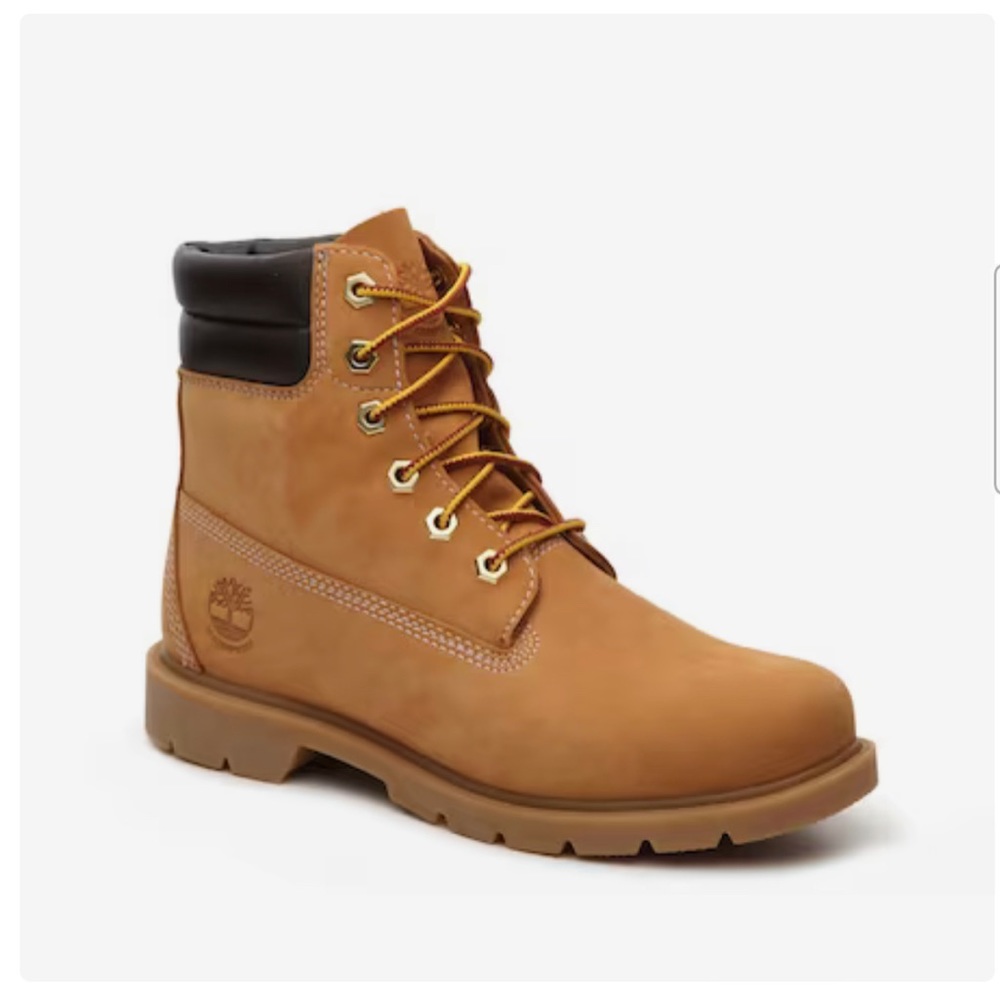 Timberland Boots sz 8.5